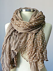 Foulard