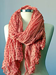 Foulard