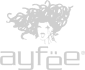 logo Ayfee