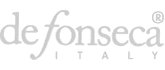 logo DeFonseca